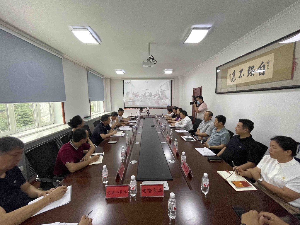 http://www.c5522g.cn/images/article/19_1693883519335667.jpg